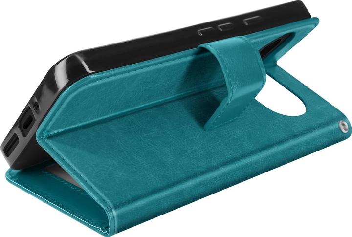 Produktbild Mayaxess SecureCard Cover (Google Pixel 9 Pro XL)