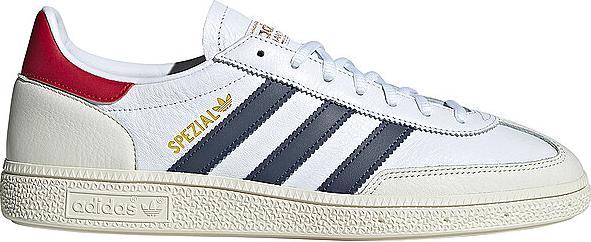 adidas Handball Spezial (43 1/3)