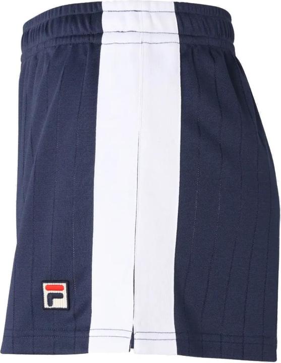 Produktbild FILA Lince (M)