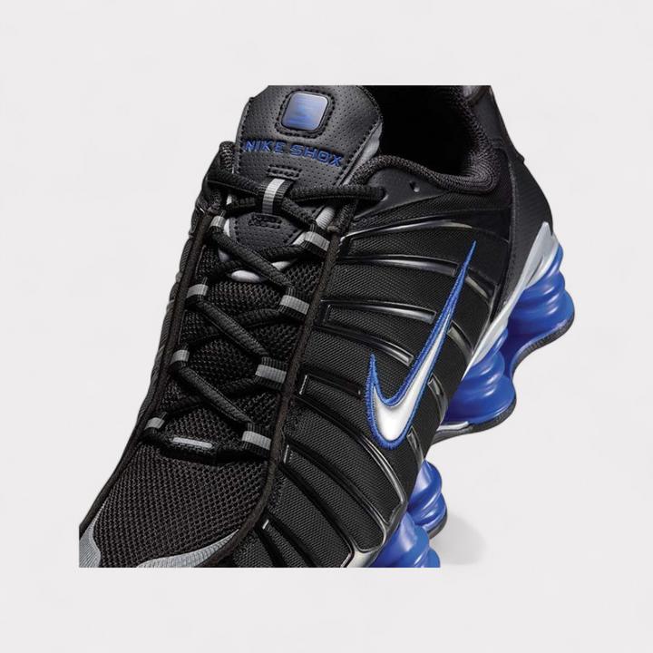 Produktbild Nike Shox TL (41)