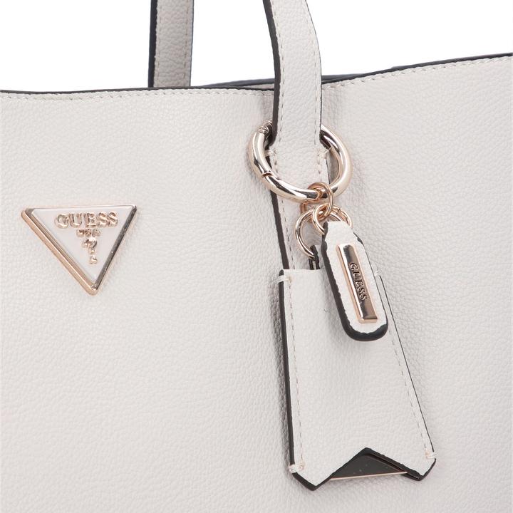 Image du produit Guess Shopper Meridian Girlfriend Tote (10 l)