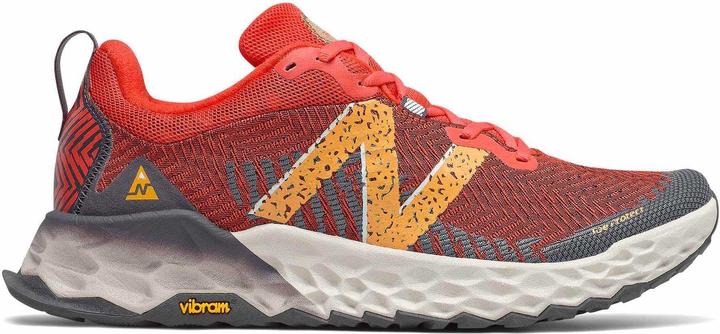 New Balance Hierro V6 (42.5)