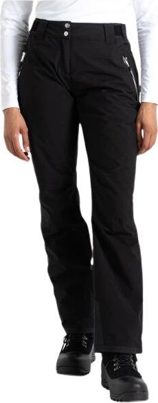 Produktbild Dare2b Effused II Pant (34)