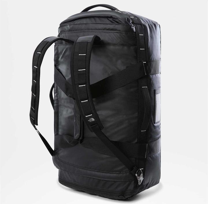 Immagine prodotto North Face Voyager (62 l)