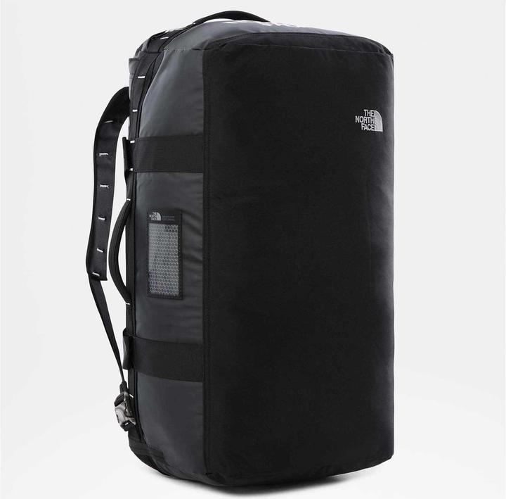 Immagine prodotto North Face Voyager (62 l)