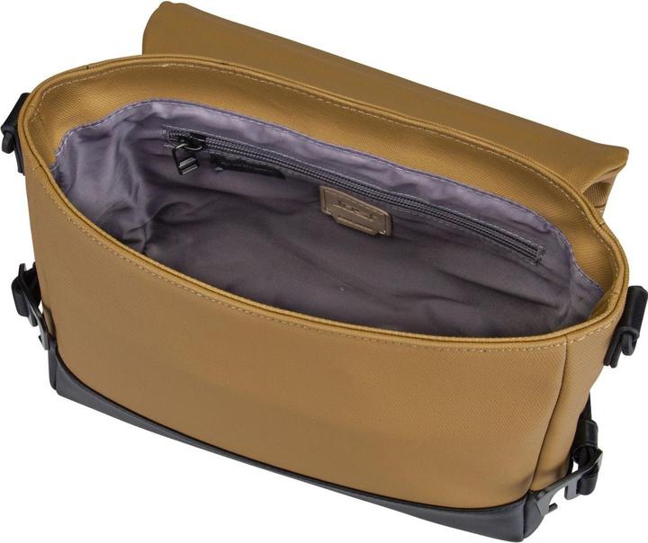 Produktbild Jost Bodybag Borgholm S