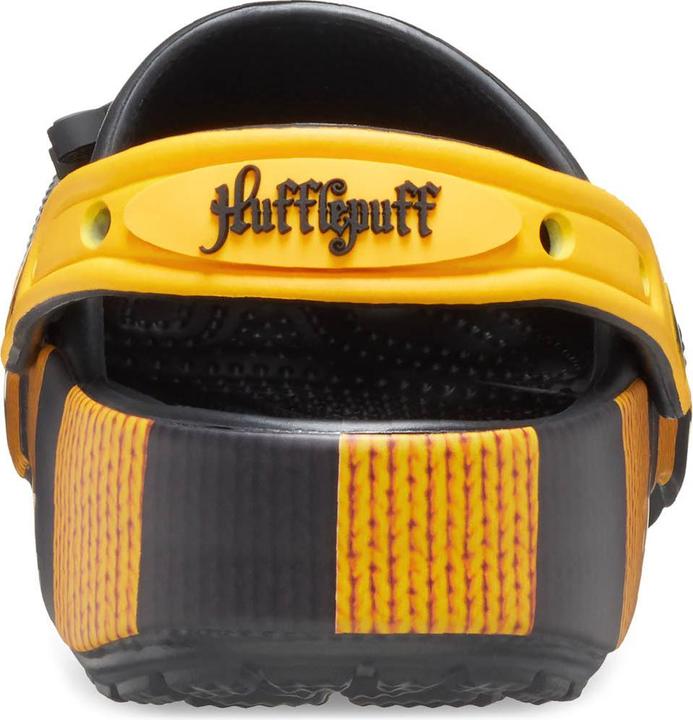 Produktbild Crocs HarryPotter Hufflepuff Clog (39)
