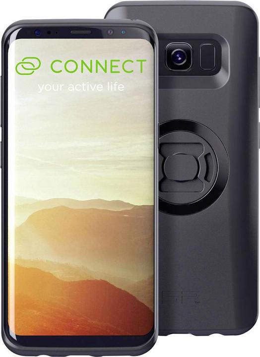 Sp Connect Custodia per il telefono
