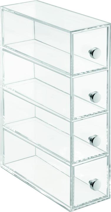 iDesign Clarity
