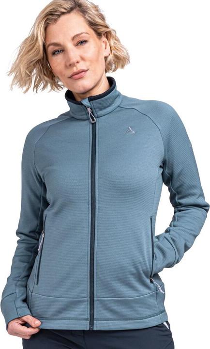 Image du produit Schöffel Veste polaire Steinach L (48)