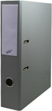 Actual product image BüroLine Office folder (A4, 70 mm, 1 Piece)