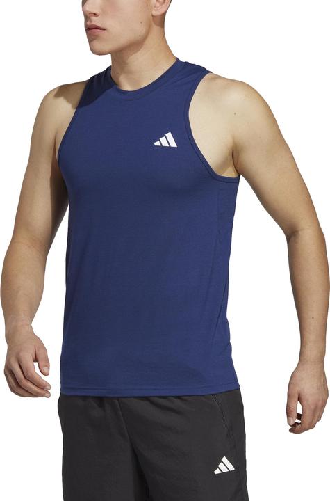 Actual product image adidas Essentials Feelready (4XL)