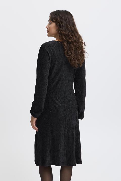 Produktbild Fransa Calista 1 (XL)