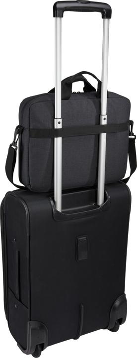 Produktbild Caselogic Huxton HUXA-213 (13.30", Universal)