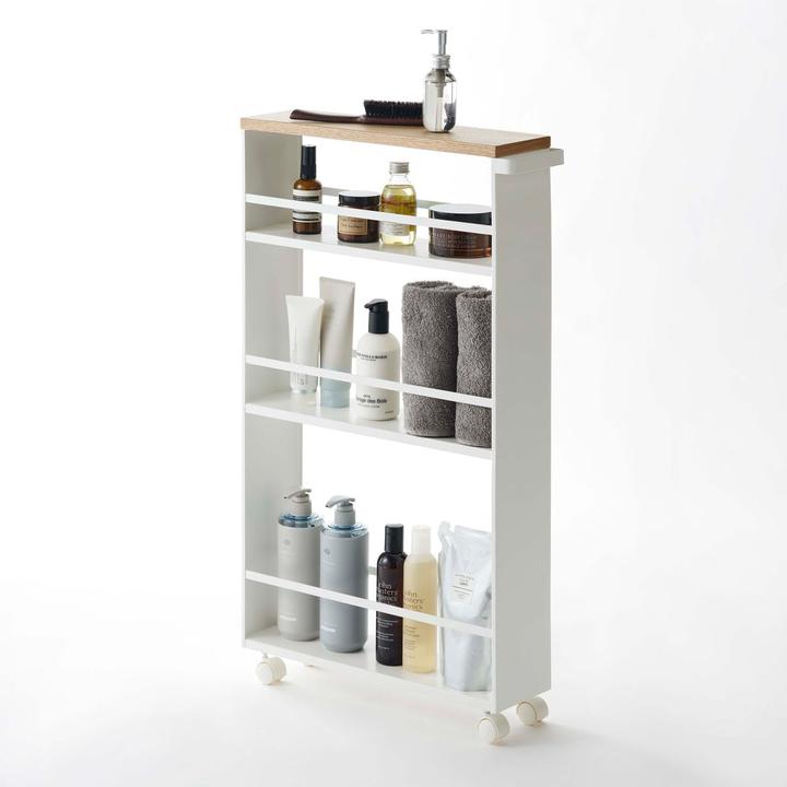 Productafbeelding Yamazaki Toren