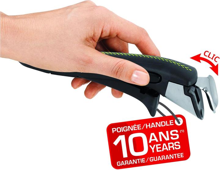 Immagine prodotto Tefal Ingenio Essential (Set di pentole e padelle da cucina)