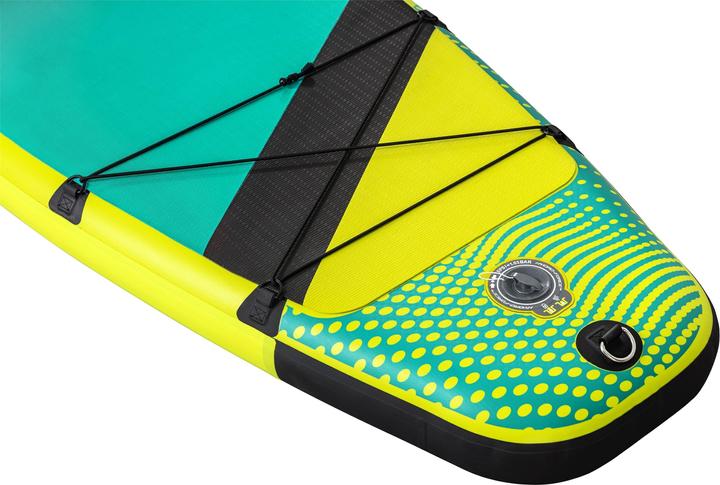 Image du produit Bestway Hydro-Force (11'2")