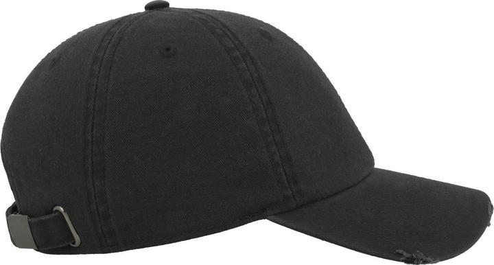 Produktbild Atlantis Baseballmütze (One Size)