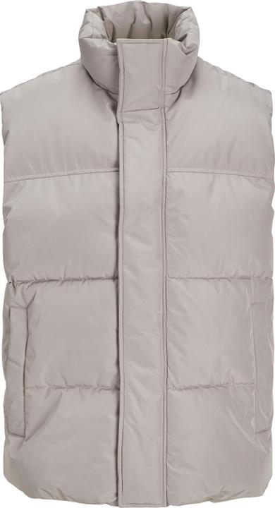 Jack & Jones Bradley