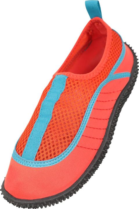 Image du produit Mountain Warehouse - Chaussures aquatiques BERMUDA - Enfant (35)