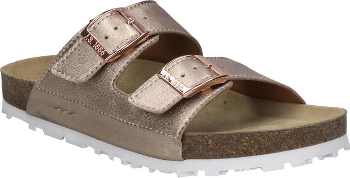 Image du produit Josef Seibel 64306-678 (41)