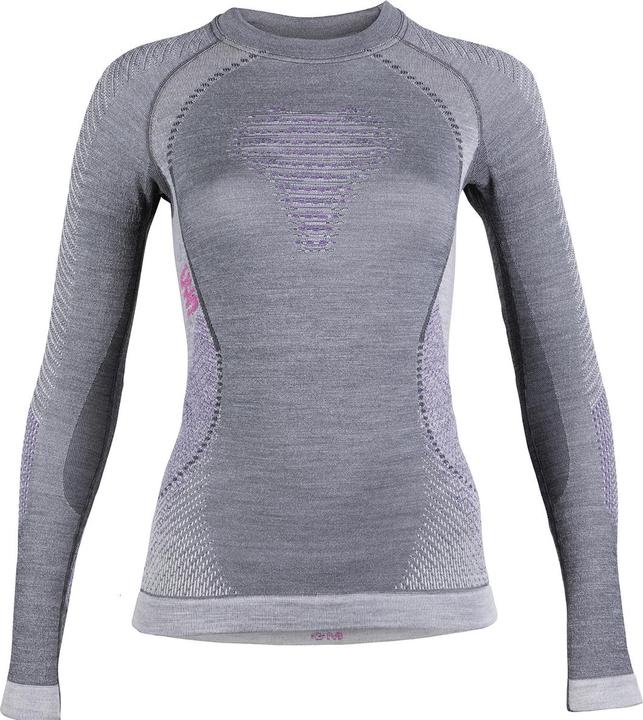 Anthracite, Purple, Pink