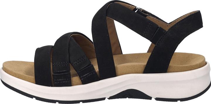 Actual product image Josef Seibel 97307-380 (42)
