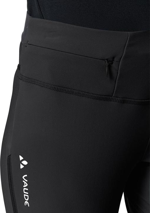Actual product image Vaude Larice Light III (38)