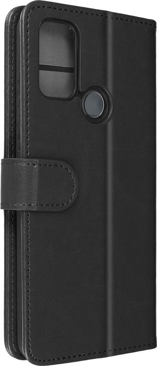 Actual product image Avizar Vintage Series (TCL 20Y)
