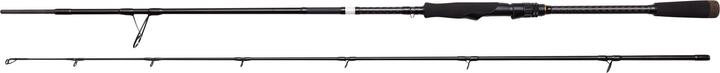 Produktbild Savage Gear SG2 Power Game (Spinningrute, 221 cm)