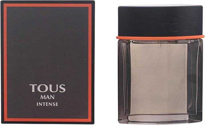 Image du produit Tous Homme Intense (Eau de toilette, 100 ml)