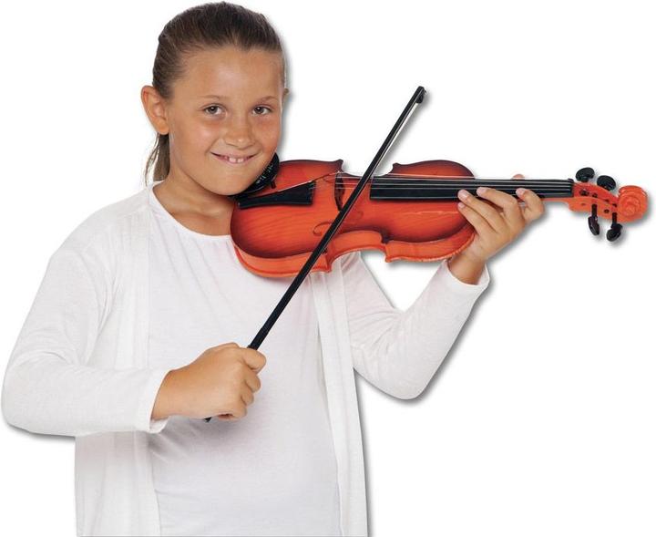 Image du produit Bontempi Violon
