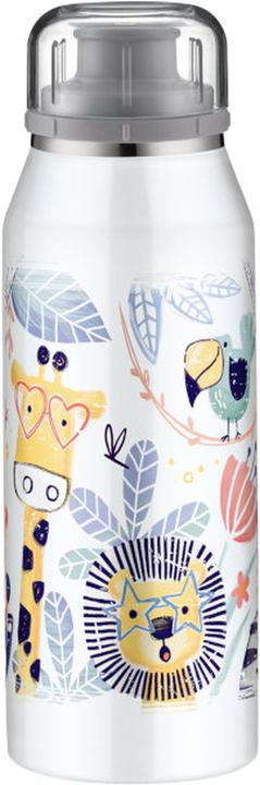 Actual product image Alfi isoBottle (0.35 l)