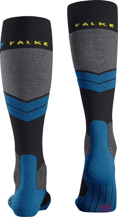 Produktbild Falke 13840 (44 - 45)