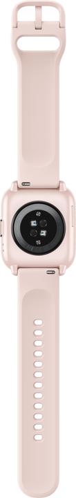 Actual product image Amazfit Active (42.36 mm)
