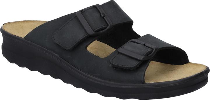 Actual product image Westland 26266-348 (48)