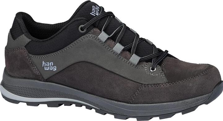 Produktbild Hanwag Banks Low LL Schuhe (44)