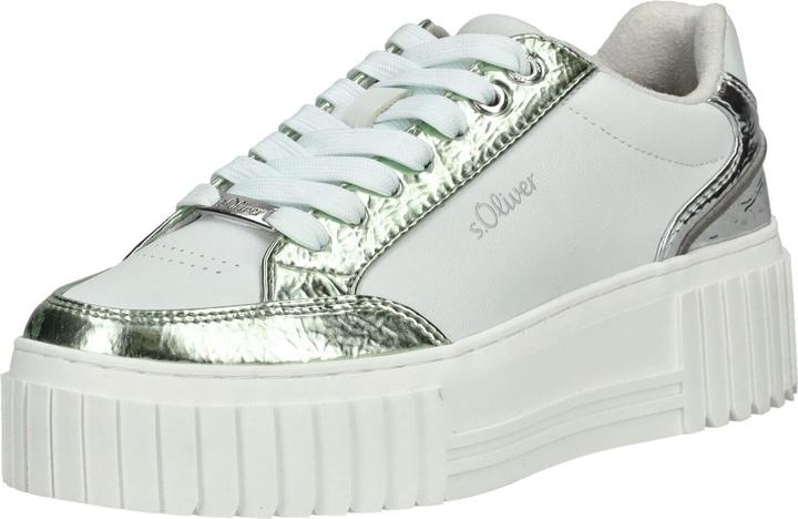 Produktbild S.Oliver Sneaker (41)