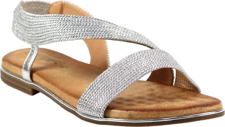 Produktbild Lunar Sandalen Bindi (39)