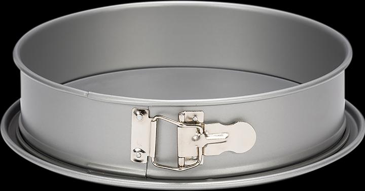 Actual product image Patisse Silver-Top springform pan - leak-proof bottom Ø24cm (24 cm)