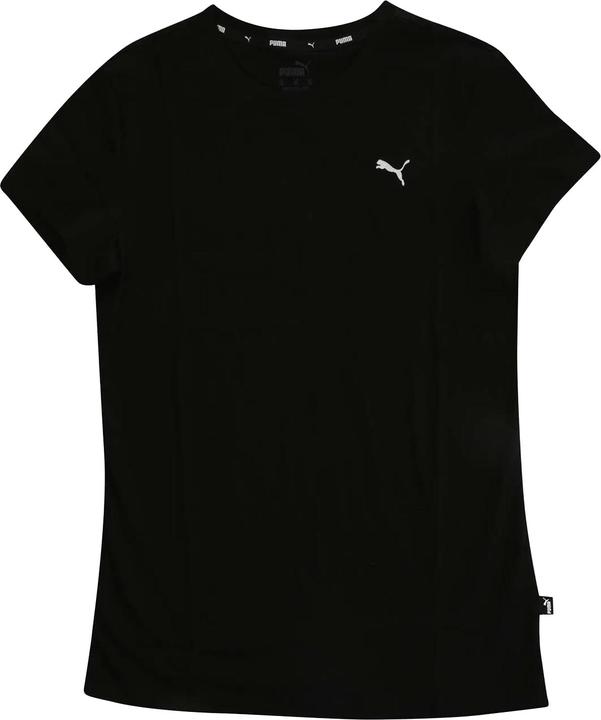 Essentials TShirt (40 D)