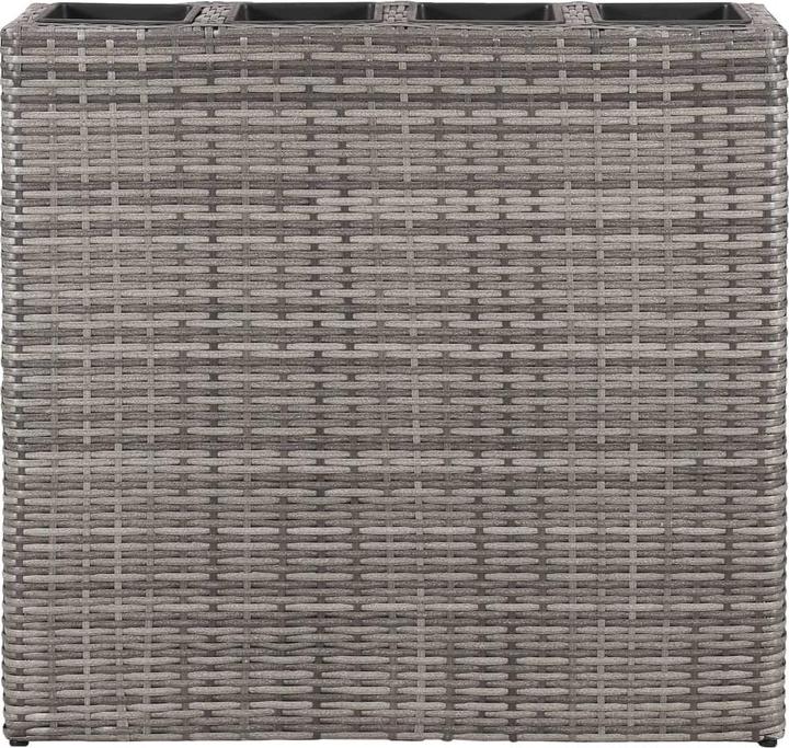 Actual product image VidaXL Aurelia