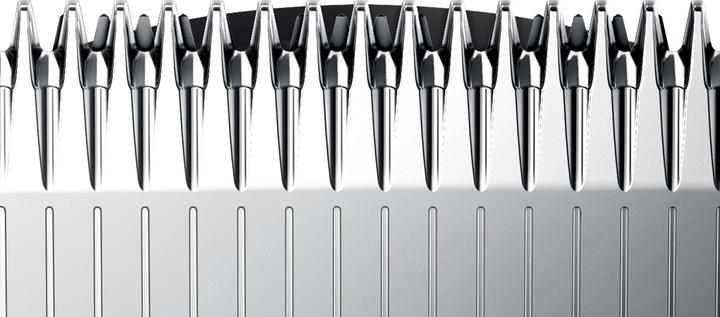 Produktbild Philips Series 5000