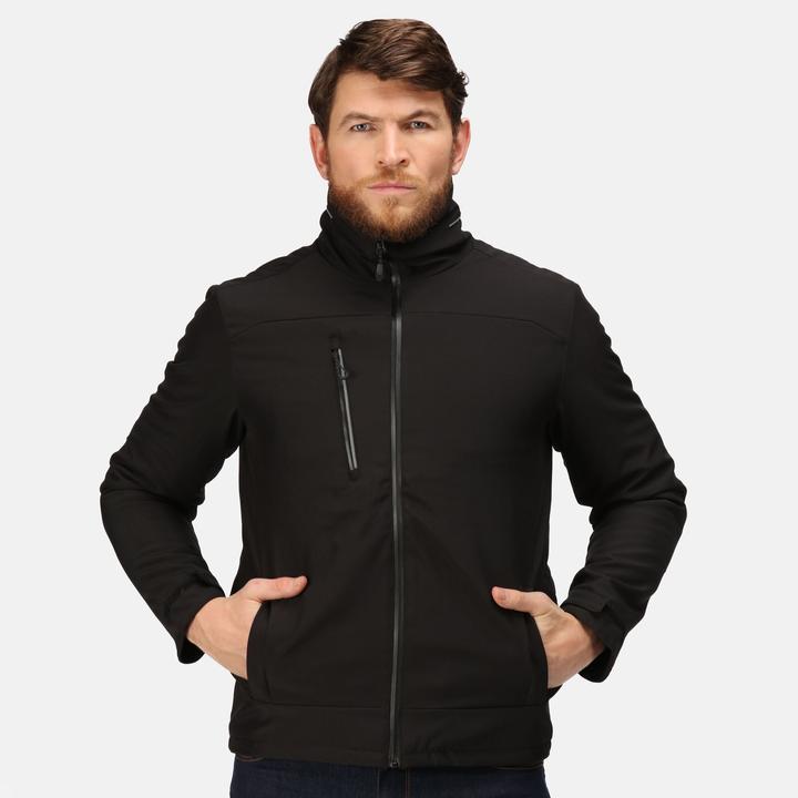 Produktbild Regatta UTPC4065 P (3XL)