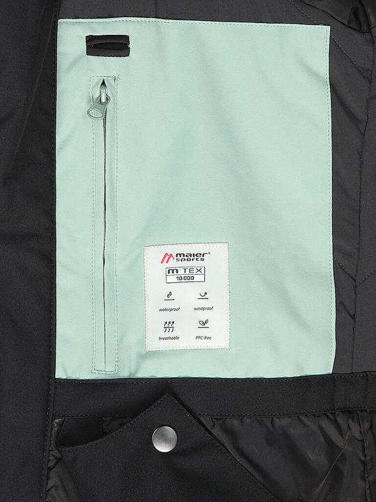Actual product image Maier Vidra (48)