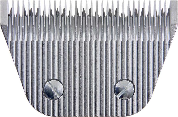 Wahl Shaving head Avalon 25 mm 62 mm