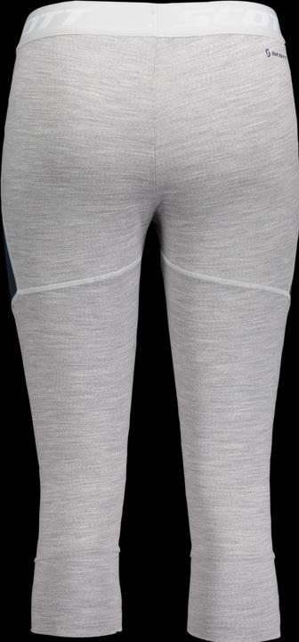 Immagine prodotto Scott Sports Pantaloni definiti (S)