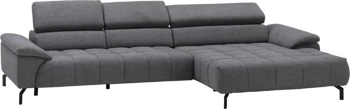Actual product image Beldomo Style Vegas-S (Corner sofa)