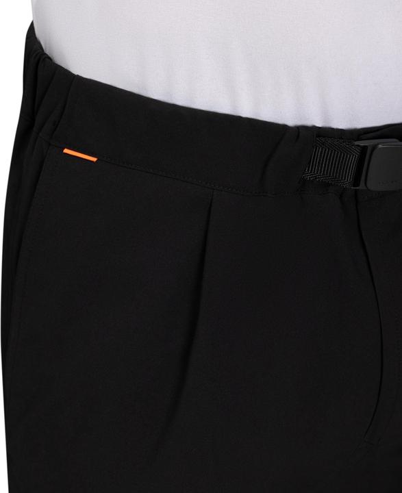 Immagine prodotto Mammut Pantaloni Mountain Cargo Uomo (52)