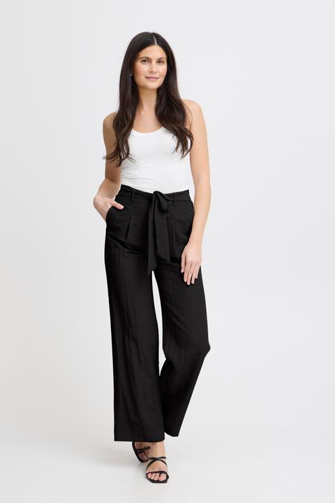 Produktbild Fransa FREVE PA 1 20613592 (XS)